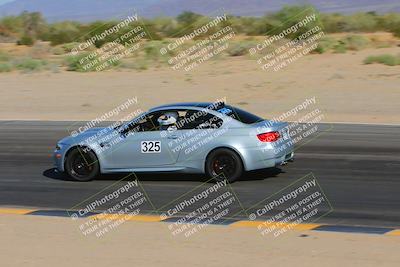 media/Oct-21-2023-PCA San Diego (CVR) (Sat) [[fa6e4d687e]]/4-Yellow/Session 4 (Turn 10 Inside)/